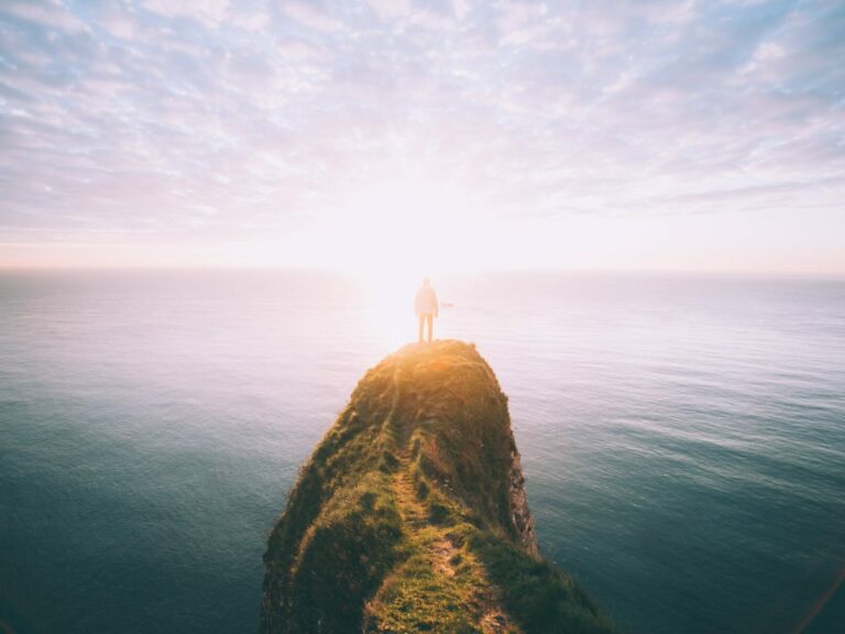 Comment diminuer vos impôts en 2021