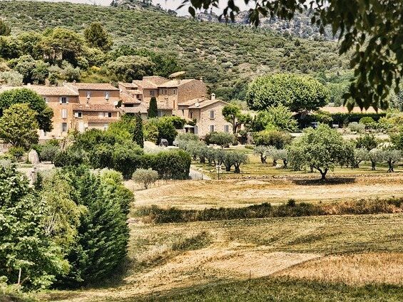 Gestion de patrimoine MaPrimeRenov'