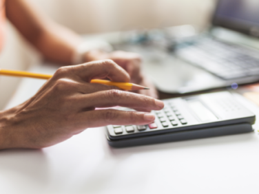 Alléger ses impôts avec le PER