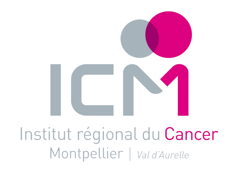 Avec le parrainage, le cabinet Strategy’s Finance s’engage auprès de l'asso La ligue contre le cancer