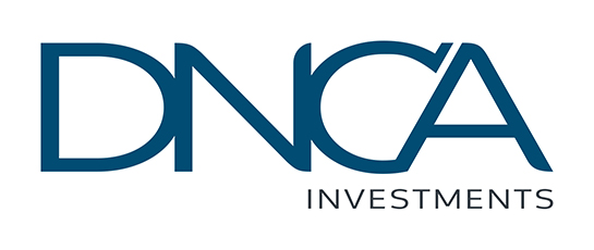 Logo DNCA Investments