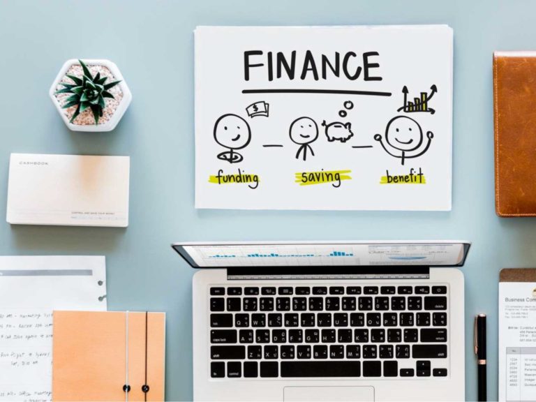 Constituez votre épargne avec l’investissement programmé Stategy's Finance