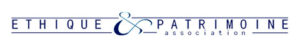 Logo Ethique et Patrimoine - Strategy's Finance