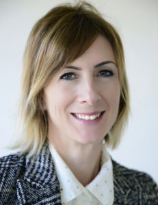 Mélodie Lalande assistante commerciale chez Strategy's Finance - Qui sommes-nous ?